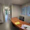 Bureau en vente de 331 m² à Saint-Nazaire - 44600 photo - 8
