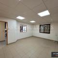 Bureau en vente de 260 m² à Saint-Pierre-de-Boeuf - 42520 photo - 4