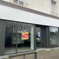 Bureau en vente de 69 m² à Saint-Pierre-des-Corps - 37700 photo - 1