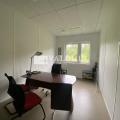 Bureau à vendre de 246 m² à Saint-Priest - 69800 photo - 3
