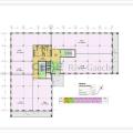 Bureau en vente de 1 655 m² à Schiltigheim - 67300 plan - 4