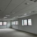 Bureau à vendre de 447 m² à Schiltigheim - 67300 photo - 2