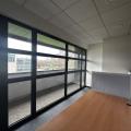Bureau à vendre de 166 m² à Schiltigheim - 67300 photo - 4