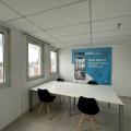 Bureau à vendre de 197 m² à Schiltigheim - 67300 photo - 6