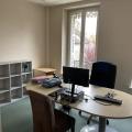 Vente de bureau de 390 m² à Senlis - 60300 photo - 2