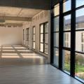 Bureau en vente de 1 012 m² à Soissons - 02200 photo - 9