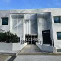 Bureau à acheter de 2 105 m² à Sophia Antipolis - 06560 photo - 4
