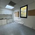 Vente de bureau de 438 m² à Sophia Antipolis - 06560 photo - 6