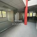 Vente de bureau de 438 m² à Sophia Antipolis - 06560 photo - 8