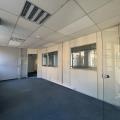Bureau à vendre de 600 m² à Sophia Antipolis - 06560 photo - 6
