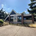 Bureau à acheter de 575 m² à Souffelweyersheim - 67460 photo - 1