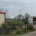 Bureau à acheter de 175 m² à Sougy-sur-Loire - 58300 photo - 5