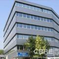 Bureau à vendre de 328 m² à Strasbourg - 67000 photo - 8
