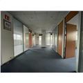Bureau à vendre de 328 m² à Strasbourg - 67000 photo - 8