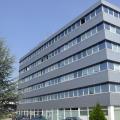 Bureau à vendre de 327 m² à Strasbourg - 67000 photo - 2
