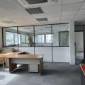 Bureau à vendre de 260 m² à Strasbourg - 67000 photo - 2