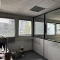 Bureau à vendre de 260 m² à Strasbourg - 67000 photo - 4