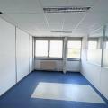Vente de bureau de 2 324 m² à Strasbourg - 67000 photo - 6