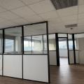 Bureau à vendre de 327 m² à Strasbourg - 67000 photo - 9