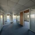 Bureau à vendre de 328 m² à Strasbourg - 67000 photo - 2