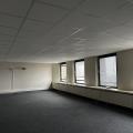 Bureau à vendre de 512 m² à Strasbourg - 67000 photo - 2
