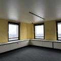 Bureau à vendre de 512 m² à Strasbourg - 67000 photo - 4