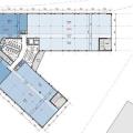 Bureau en vente de 6 179 m² à Sucy-en-Brie - 94370 plan - 2