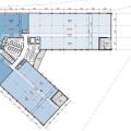 Bureau en vente de 6 179 m² à Sucy-en-Brie - 94370 plan - 3