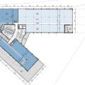 Bureau en vente de 6 179 m² à Sucy-en-Brie - 94370 plan - 4