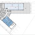 Bureau en vente de 6 179 m² à Sucy-en-Brie - 94370 plan - 5