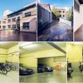 Bureau en vente de 2 503 m² à Suresnes - 92150 photo - 6