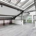 Vente de bureau de 260 m² à Suresnes - 92150 photo - 6