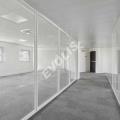 Bureau à acheter de 1 425 m² à Suresnes - 92150 photo - 8