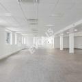 Bureau à acheter de 1 425 m² à Suresnes - 92150 photo - 4