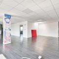 Vente de bureau de 303 m² à Suresnes - 92150 photo - 2