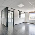Vente de bureau de 303 m² à Suresnes - 92150 photo - 3
