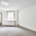 Vente de bureau de 374 m² à Suresnes - 92150 photo - 5
