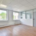 Vente de bureau de 374 m² à Suresnes - 92150 photo - 3