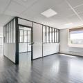 Vente de bureau de 423 m² à Suresnes - 92150 photo - 3