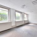 Vente de bureau de 312 m² à Suresnes - 92150 photo - 5
