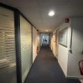 Vente de bureau de 380 m² à Suresnes - 92150 photo - 6