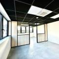 Bureau à vendre de 53 m² à Talence - 33400 photo - 3