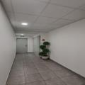 Bureau à acheter de 100 m² à Thuir - 66300 photo - 2