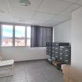 Bureau à acheter de 100 m² à Thuir - 66300 photo - 3