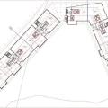 Bureau à vendre de 16 500 m² à Toulouse - 31000 plan - 3