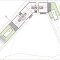 Bureau à vendre de 16 500 m² à Toulouse - 31000 plan - 7