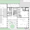 Bureau en vente de 5 593 m² à Toulouse - 31000 plan - 3