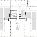 Bureau en vente de 5 593 m² à Toulouse - 31000 plan - 4