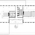 Bureau en vente de 5 593 m² à Toulouse - 31000 plan - 6