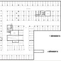Bureau à acheter de 4 903 m² à Toulouse - 31000 plan - 2